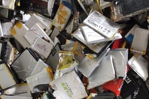 ㊣寿寿工业园叉车蓄电池回收㊣艾默森蓄电池回收㊣报废电池回收价格